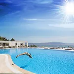 Hotel Charm Beach