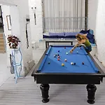 Charm Beach 4*
