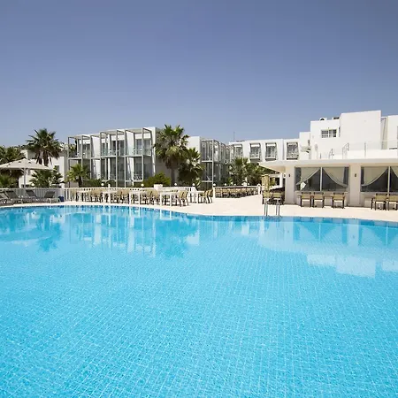 Charm Beach Bodrum
