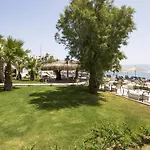 Hotel Charm Beach Bodrum