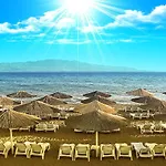 Charm Beach 4* Bodrum