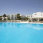 Charm Beach Bodrum