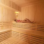 Hotel Charm Beach 4*